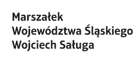 marszalek wojewodztwa slaskiego wojciech saluga