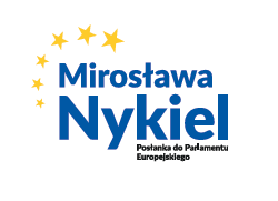 miroslawa nykiel