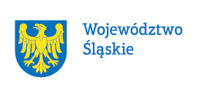 wojewodztwo slaskie 2