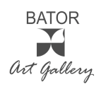 Bator_Art_Gallery_beztła
