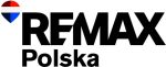 REMAX POLSKA