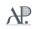 appetite restauracja