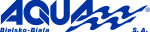 aqua-logo