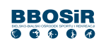 bbosir logo (002)
