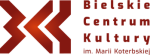 bielskie centrum kultury