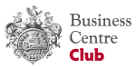 business centre club