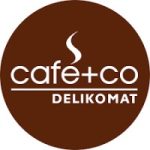 cafeplusco_delikomat_logo
