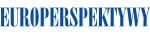europerspektywy