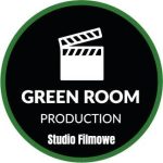 green room production