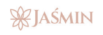 jasmin