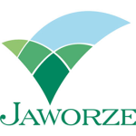 jaworze
