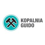kopalnia guido