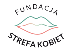 logo FSK wersja III 2025 przezroczyste