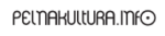 permakultura info