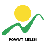 powiat bielski