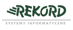 rekord systemy informatyczne