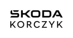 skoda korczyk