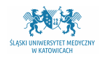 slaski uniwersytet medyczny w katowicach