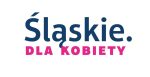 slaskie dla kobiety