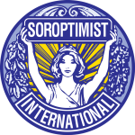 soroptimist international