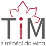 tim