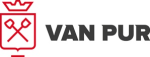 van pur