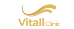 vitallclinic_BEZTŁA