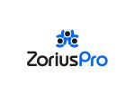 zorius pro